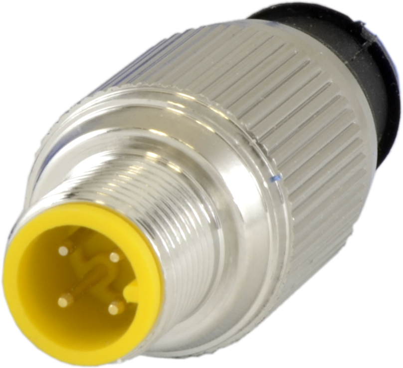 main_P-RKG 4T_MalePlug.png